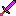 diamond sword Item 3