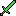 rotten sword Item 8