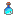 poly juice potion Item 2