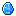 aqua Item 3