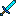 aqua sword Item 9