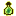 experience bottle Item 0