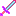 nyan sword Item 1