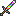 RainbowGirl&#039;s Sword Item 8