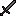 onyx sword Item 15