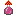 potion bottle lingering Item 13