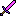 Dream Sword Item 1