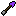 spectral arrow Item 4