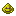 glowstone dust Item 9