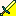 diamond sword Item 10