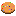 M&amp;M Cookie Item 7