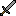 stone sword Item 3
