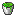 bucket lava Item 0