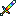 rainbow sword Item 14