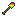 rainbow shovel Item 5