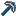 water iron pickaxe Item 8