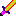 ROYGBIV sword Item 3