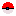 Pokebal Item 0