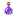 potion bottle drinkable Item 15