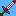 iron sword Item 10