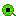 JackSepticEye&#039;s Septic Sam Item 3