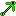 JackSepticEye&#039;s Septic Pickaxe Item 6