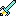 op Sword Item 15