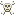 Skull and bones Item 0