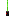 luke&#039;s saber Item 16