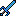 Ocean Sword Item 12