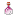 love potion Item 8