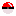 pokeball Item 1