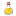 Happiness potion Item 9