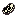 withered porkchop Item 5