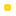 gold coin Item 5