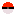 poke ball Item 5