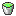 nuclear bucket Item 16