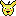 Copy of Pikachu Apple Item 2
