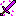 Magic sword Item 15