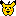 Pikachu Apple Item 5