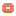 3D Donut! Item 16