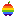 rainbow apple Item 5