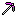 Ender-wither pickaxe Item 5