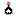 monster soul in a  bottle Item 0