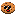 cookie Item 1