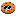 Best cookie Item 12