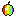 rainbow apple Item 1