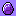 Ender gem Item 3