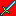 war sword Item 14