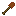 dirt shovel Item 6